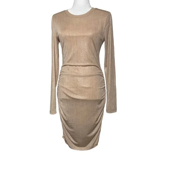 date dresses for women Date Night Dress (S-L) – Love Verse LLC